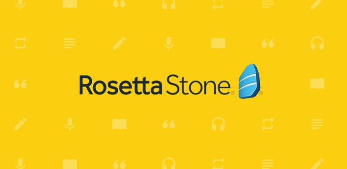 rosetta stone activation code not working