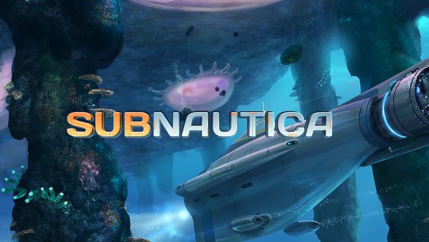subnautica game download for pc